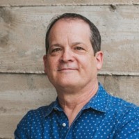 carbon12 Employee Collin Cole's profile photo