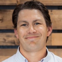 9&10 News - Heritage Broadcasting Employee Tom Stead's profile photo