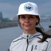 Oceans North Employee Amy Nugent's profile photo