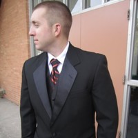 Nathan Bruno Email & Phone Number