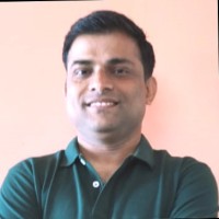 Vikas Kumar Email