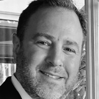 Daniel Rubenstein Email & Phone Number