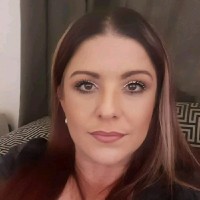 Verimark (PTY) LTD Employee Donna Hardie's profile photo