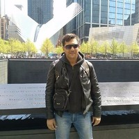 Craftroots Employee Chintan Management's profile photo