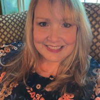 Lexie Corry Email & Phone Number
