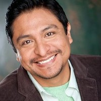 On Location Employee Omar Leyva's profile photo