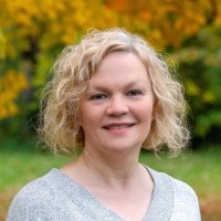 Christine Hansen Email & Phone Number