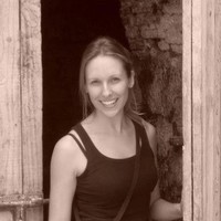 ActionAid UK Employee Gemma Bruley's profile photo