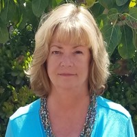 Anthesis Employee Terri Perkins's profile photo