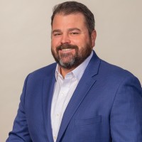 Fremont-Wright Employee Curt Griffin's profile photo