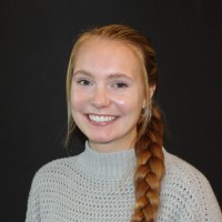 MOLTOX Employee Jadyn Kadyk's profile photo