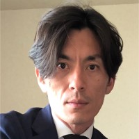 Yutaka K Email