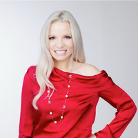 Katie Rivera Email & Phone Number
