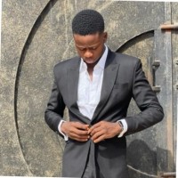 Ayodabo Joseph's profile photo