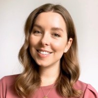 King's University College Employee Angela Hoornaert's profile photo