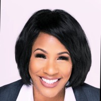 Ty Johnson Email & Phone Number