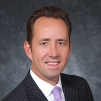 UBS Employee Timothy Arcuri's profile photo