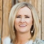 Whitney Robb Email & Phone Number