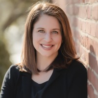 Beth Milner Email & Phone Number