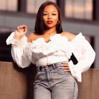 LSU Olinde Career Center Employee Madison Woods's profile photo