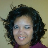 Andrie Baker Email & Phone Number