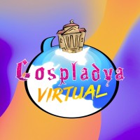 Coderblock Employee Cospladya Virtual's profile photo