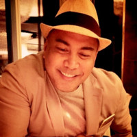 Johnfrancis Alvarez Email