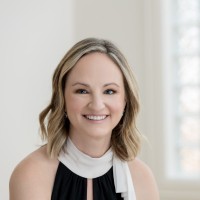 QuickPass Employee Sarah Jennings's profile photo