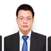 Arçelik Hitachi Home Appliances Employee Monthon Srivaratta's profile photo