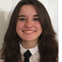 ROYME Employee Ainhoa Madinabeitia Gabilondo's profile photo