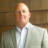 Antronix Employee Jim Taxdahl's profile photo