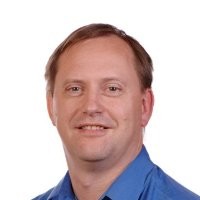 TC Communications Employee Steve Cragg's profile photo