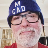 Lakefront Brewery Employee Michael Stodola's profile photo