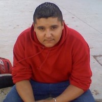 TeskMX Employee Juan Salomon's profile photo