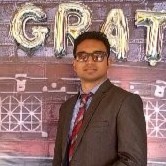QA InfoTech - Your Software Testing Partner Employee Arindam Kalita's profile photo