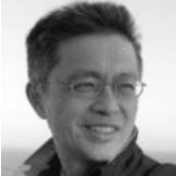VIZIO Employee Hubert Wong's profile photo