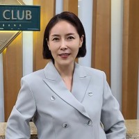 Applied Materials Employee Ellen Yao's profile photo