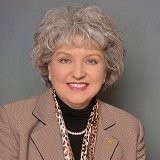 Ann Martin Email & Phone Number