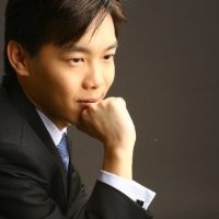 Acceltus Employee Kit Loke's profile photo
