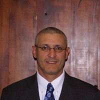 Ruben Rascon Email & Phone Number