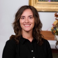 Penn State University Employee Susan Maynard's profile photo