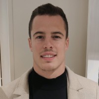 Pierre Santallier Email