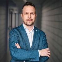 Jacek Plucinski Email