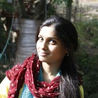 Anam Habeeb Email & Phone Number