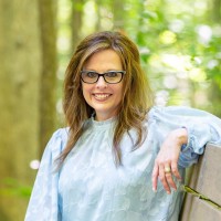 Sandy Brindley Email & Phone Number