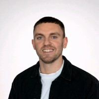 Kota (formerly Yonder) Employee Paul Ohanlon's profile photo