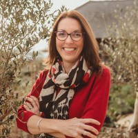 Abco Payroll LTD Employee Alex Fleet's profile photo