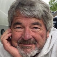 Simulations Plus, Inc. Employee Shawn Oconnor's profile photo