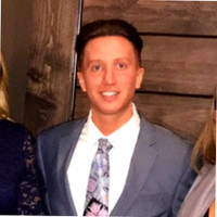 Jamie Tarallo Email & Phone Number