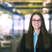 Southern College of Optometry Employee Theresa Cassidy's profile photo
